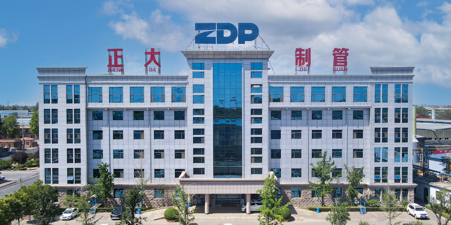 鋼塑復(fù)合管最新價格表 鋼塑復(fù)合管最新價格表